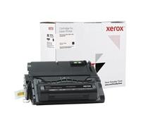 Everyday - à rendement élevé - noir - compatible - cartouche de toner