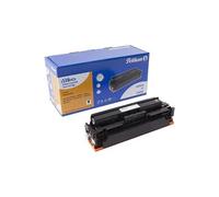 - A rendement élevé - noir - compatible - cartouche de toner - pour HP Color LaserJet Pro M452, MFP M377, MFP M477