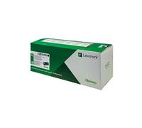 Lexmark 53B2H00 - Noir - Toner - Grande capacité