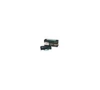 Lexmark Cartouche de toner X264H11G X264DN Noir