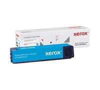 Xerox Everyday Toner remplace HP L0S29YC cyan 16000 pages compatible Toner