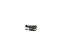 - A rendement extrêmement élevé - cyan - original - cartouche de toner - pour Lexmark C3426dw, MC3426adw, MC3426i