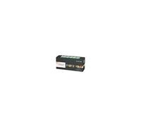 Lexmark Toner original 78C2XYE Jaune 5000 p. pour CS421dn/CS521dn/CS622de/CX421adn/CX522ade/CX622ade