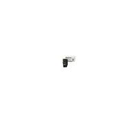 - A rendement extrêmement élevé - jaune - original - cartouche de toner LCCP - pour Lexmark CS421dn, CX421adn, CX522ade, CX522de