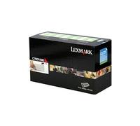 C792X1MG LEXMARK C792DE CARTOUCHE DE TONER MAGENTA