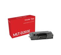 Xerox Toner remplace Samsung MLT-D203E compatible noir 10000 pages Everyday