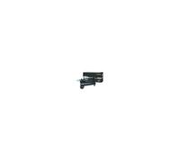 Lexmark Cartouche de toner C792X1KG - Noir - Très grande capacité - Original
