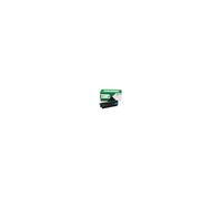 Lexmark Cartouche de toner 55B2X0E Original Haut rendement Noir 1 pièce
