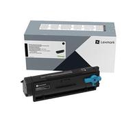 Lexmark B340XA0 Cartouche de Toner 1 pièce(s) Original Noir