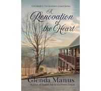 A Renovation of the Heart