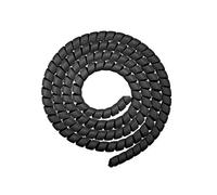 A Report Of The Trials Of The Caravats And Shanavests; At The Special Commission, For The Several Counties Of Tipperary, Waterford, And Kilkenny, Befo