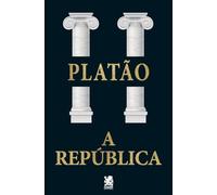 A República