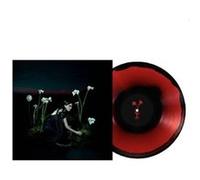 Trappes, Penelope - A Requiem (Red Vinyl) [Import]