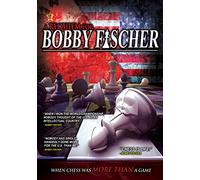 A Requiem for Bobby Fischer