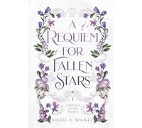 A Requiem for Fallen Stars
