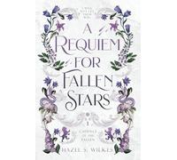 A Requiem for Fallen Stars