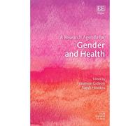 A Research Agenda For Gender And Health