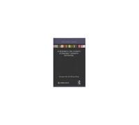 Research On Chinas Economic Growth Poten Chong - En Bai, Qiong Zhang (Auteur)