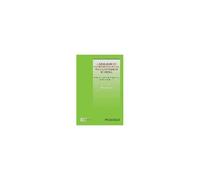 A Research On Current Political Thought Trends In China