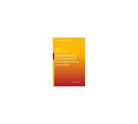 A Research Report On The Development Of China's Manufacturing Sector (2016)
