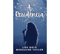 A Residência
