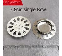 A Retrospect Of Colonial Times In Burlington County: An Address Delivered Before The Young Friends' Association, 2nd Mo. 9, 1906, At Moorestown, New J