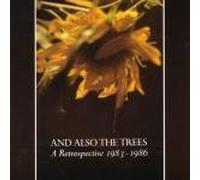 A Retrospective 1983-1986 [IMPORT] [COMPILATION]