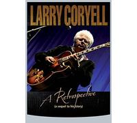 A Retrospective 5