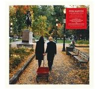A Retrospective Édition Deluxe