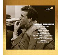 A Retrospective/Thomas Schippers