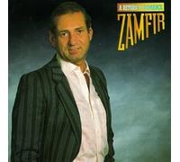 A Return to Romance by Zamfir