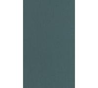 A Return To The Roots - Conrad, Poland, And Central Europe