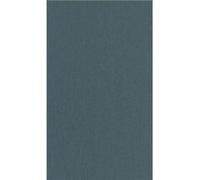 A Return to the Roots Conrad Poland and Central Europe by Wieslaw Krajka International Joseph Conrad Conference 2, Wieslaw Krajka (Auteur)