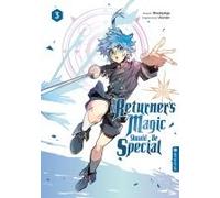 A Returner's Magic Should Be Special 03