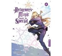 A Returner's Magic Should Be Special 04