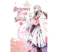 A Returner's Magic Should Be Special 06
