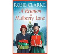A Reunion At Mulberry Lane