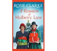 A Reunion At Mulberry Lane