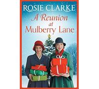 A Reunion At Mulberry Lane