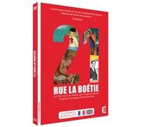 A reutiliser