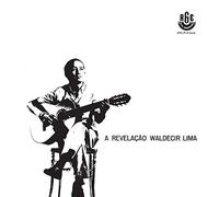 A Revelação (1964)