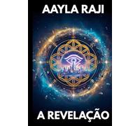 A REVELAÇÃO