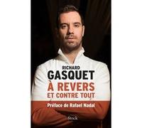 À revers et contre tout