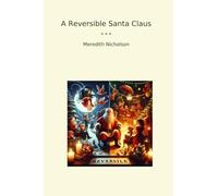 A Reversible Santa Claus