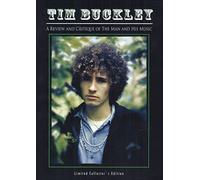 A Review And Critique Of The Man And His Music [(ollector's edition)]