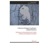 A Review of Fatigue Cracking in Asphalt Mixtures: Mechanisms, Influencing Factors, Testing Methods, and Mitigation Strategies
