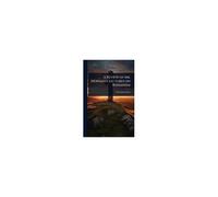 A Review Of Mr. Newman's Lectures On Romanism