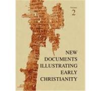 A Review of the Greek Inscriptions and Papyri Published in 1977