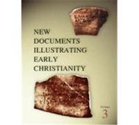 A Review of the Greek Inscriptions and Papyri Published in 1978