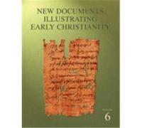 A Review of the Greek Inscriptions and Papyri Published in 1980-81